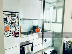 The Marque @ Irrawaddy (D12), Apartment #579548191
